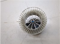 A0008357904 Двигатель отопителя (моторчик печки) Mercedes Vito W639 2004-2013 9474991 #2