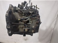  КПП 6-ст.мех 4х4 (МКПП) Mitsubishi Outlander XL 2006-2012 9474996 #2