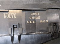  Блок предохранителей Volvo S40 2004- 9474997 #4