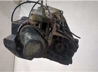 2N1R КПП 5-ст.мех. (МКПП) Ford Fiesta 2001-2007 9475011 #3