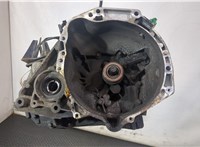  КПП 5-ст.мех. (МКПП) Nissan Note E11 2006-2013 9475023 #1