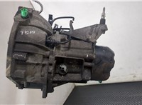  КПП 5-ст.мех. (МКПП) Nissan Note E11 2006-2013 9475023 #2