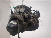  КПП 5-ст.мех. (МКПП) Nissan Note E11 2006-2013 9475023 #3