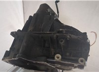  КПП 5-ст.мех. (МКПП) Nissan Note E11 2006-2013 9475023 #5