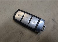  Замок зажигания Volkswagen Passat 6 2005-2010 9475037 #4