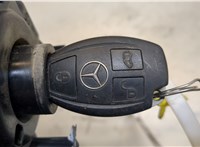  Замок зажигания Mercedes Vito W447 2014- 9475053 #3