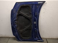  Капот Volkswagen Passat 5 2000-2005 9475066 #4