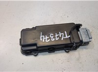  Блок управления навигацией BMW 3 E90, E91, E92, E93 2005-2012 9475082 #1