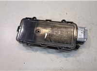  Блок управления навигацией BMW 3 E90, E91, E92, E93 2005-2012 9475082 #2