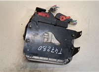  Блок управления двигателем Mitsubishi ASX 9475089 #3