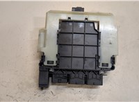  Блок управления двигателем Land Rover Range Rover Evoque 2011-2015 9475099 #1