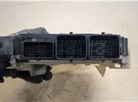  Блок управления двигателем Land Rover Range Rover Evoque 2011-2015 9475099 #2