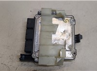  Блок управления двигателем Land Rover Range Rover Evoque 2011-2015 9475099 #3