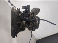  КПП 5-ст.мех. (МКПП) Opel Astra K 2015- 9475100 #2