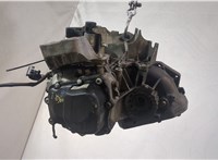  КПП 5-ст.мех. (МКПП) Opel Astra K 2015- 9475100 #3