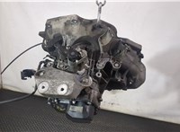  КПП 5-ст.мех. (МКПП) Opel Astra K 2015- 9475100 #6