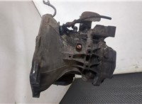  КПП 5-ст.мех. (МКПП) Opel Zafira B 2005-2012 9475122 #2