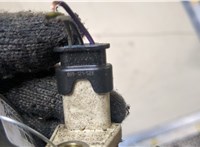 1237183, 55566932 Датчик положения распредвала Opel Astra J 2010-2017 9475134 #2