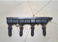  Катушка зажигания Opel Astra J 2010-2017 9475136 #1