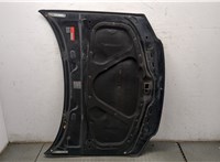  Капот Volkswagen Passat 5 2000-2005 9475140 #6