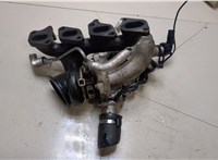 7815040007 Турбина Opel Astra J 2010-2017 9475151 #2