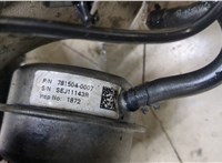7815040007 Турбина Opel Astra J 2010-2017 9475151 #3