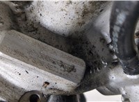 7815040007 Турбина Opel Astra J 2010-2017 9475151 #4