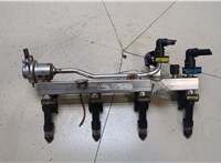 821000, 55565970 Форсунка топливная Opel Astra J 2010-2017 9475153 #1
