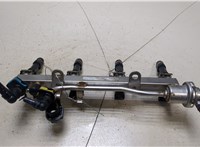 821000, 55565970 Форсунка топливная Opel Astra J 2010-2017 9475153 #2