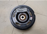  Шкив коленвала Opel Astra J 2010-2017 9475155 #2