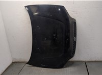 5330142012 Капот Toyota RAV 4 1994-2000 9475164 #1