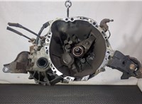  КПП 5-ст.мех. (МКПП) Toyota Corolla E11 1997-2001 9475167 #1