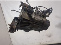  КПП 5-ст.мех. (МКПП) Toyota Corolla E11 1997-2001 9475167 #2