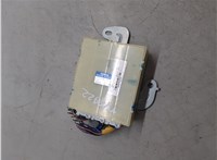 8865060A71 Блок управления климат-контролем Toyota Land Cruiser Prado (120) - 2002-2009 9475176 #5