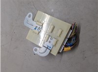 8865060A71 Блок управления климат-контролем Toyota Land Cruiser Prado (120) - 2002-2009 9475176 #6