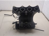 2831026663 Коллектор впускной Hyundai Coupe (Tiburon) 2002-2009 9475182 #4