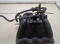 2831026663 Коллектор впускной Hyundai Coupe (Tiburon) 2002-2009 9475182 #5