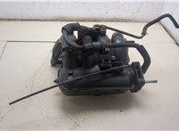 2831026663 Коллектор впускной Hyundai Coupe (Tiburon) 2002-2009 9475182 #6