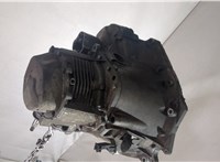 20DP42 КПП 5-ст.мех. (МКПП) Peugeot 308 2007-2013 9475187 #6