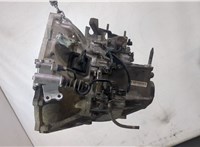  КПП 6-ст.мех. (МКПП) Honda CR-V 2012-2018 9475199 #2