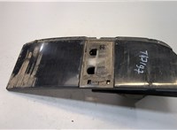  Лючок бензобака Mercedes Vito W639 2004-2013 9475204 #1