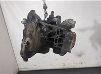  КПП 5-ст.мех. (МКПП) Opel Corsa D 2006-2011 9475208 #2