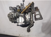  КПП 5-ст.мех. (МКПП) Opel Corsa D 2006-2011 9475208 #4