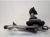  Кулиса КПП BMW 1 E87 2004-2011 9475214 #1