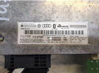  Блок управления Bluetooth Audi A4 (B8) 2007-2011 9475218 #2