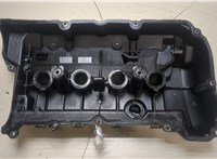  Крышка клапанная ДВС Peugeot 207 9475234 #3