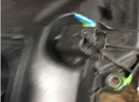  Крышка клапанная ДВС Peugeot 207 9475234 #4