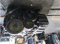  Блок цилиндров (Шорт блок) Peugeot 207 9475236 #6