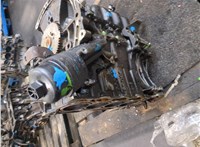  Блок цилиндров (Шорт блок) Peugeot 207 9475236 #7
