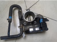  Заслонка дроссельная Opel Corsa D 2006-2011 9475247 #1